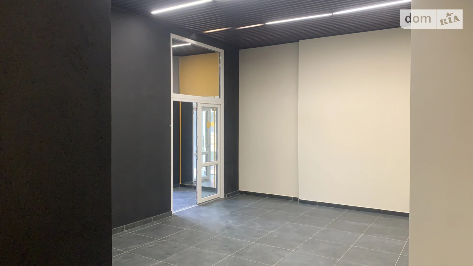 Продается 2-комнатная квартира 60 кв. м в Буче, ул. Николая Мозгового, 2 - фото 3