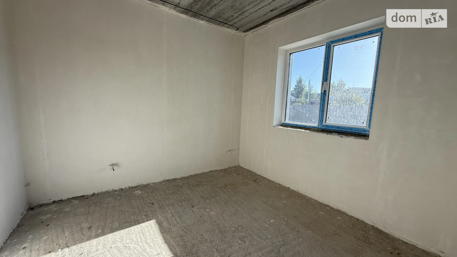 ул. Богдана Хмельницкого Якушинцы, цена: 58000 $ - фото 5