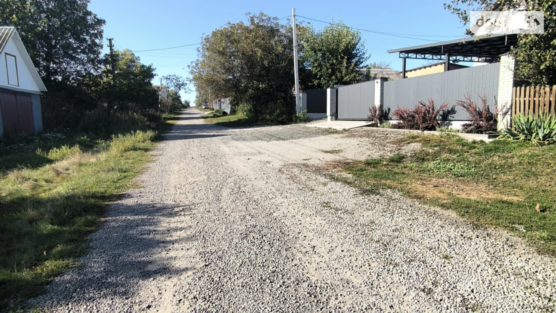 Продається земельна ділянка 22 соток у Вінницькій області, цена: 150000 $ - фото 4