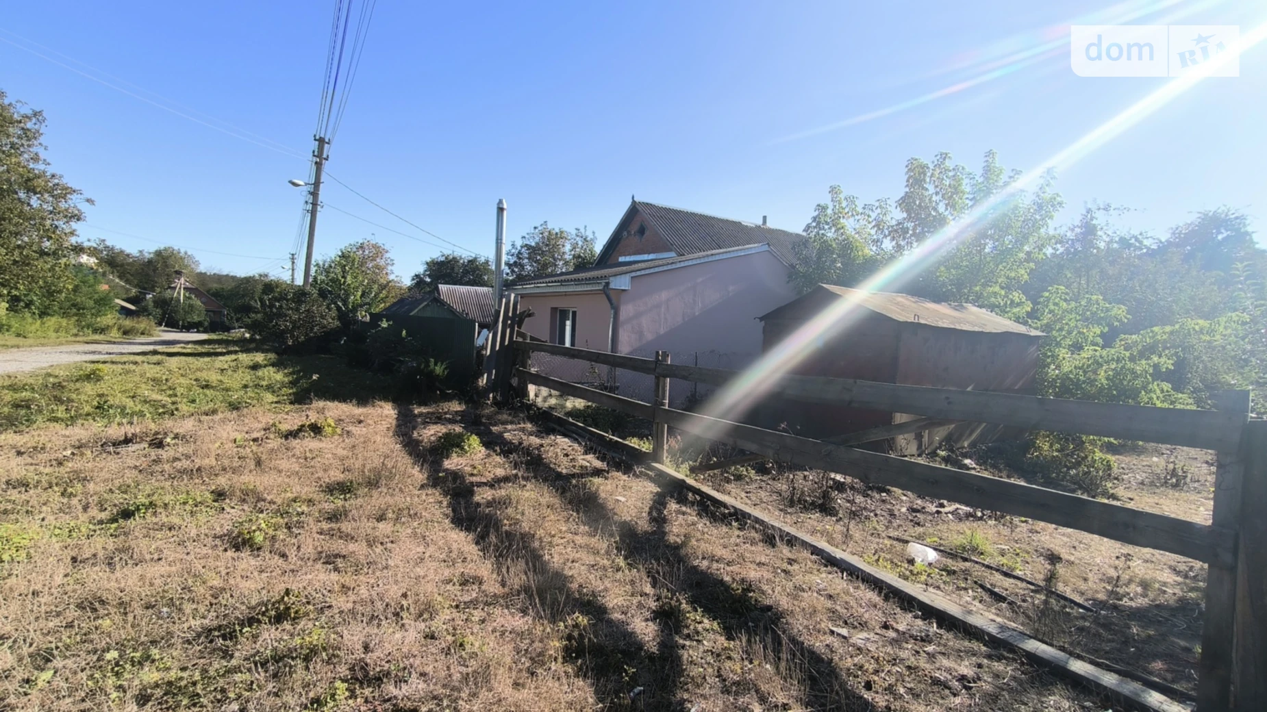 Продається земельна ділянка 22 соток у Вінницькій області, цена: 150000 $ - фото 5