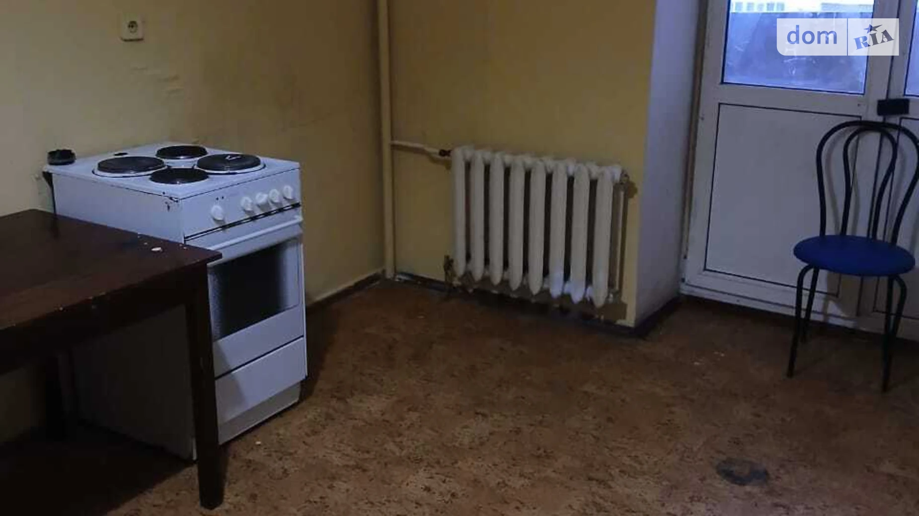 Продается 2-комнатная квартира 77.2 кв. м в Киеве, ул. Бориспольская, 26В - фото 4