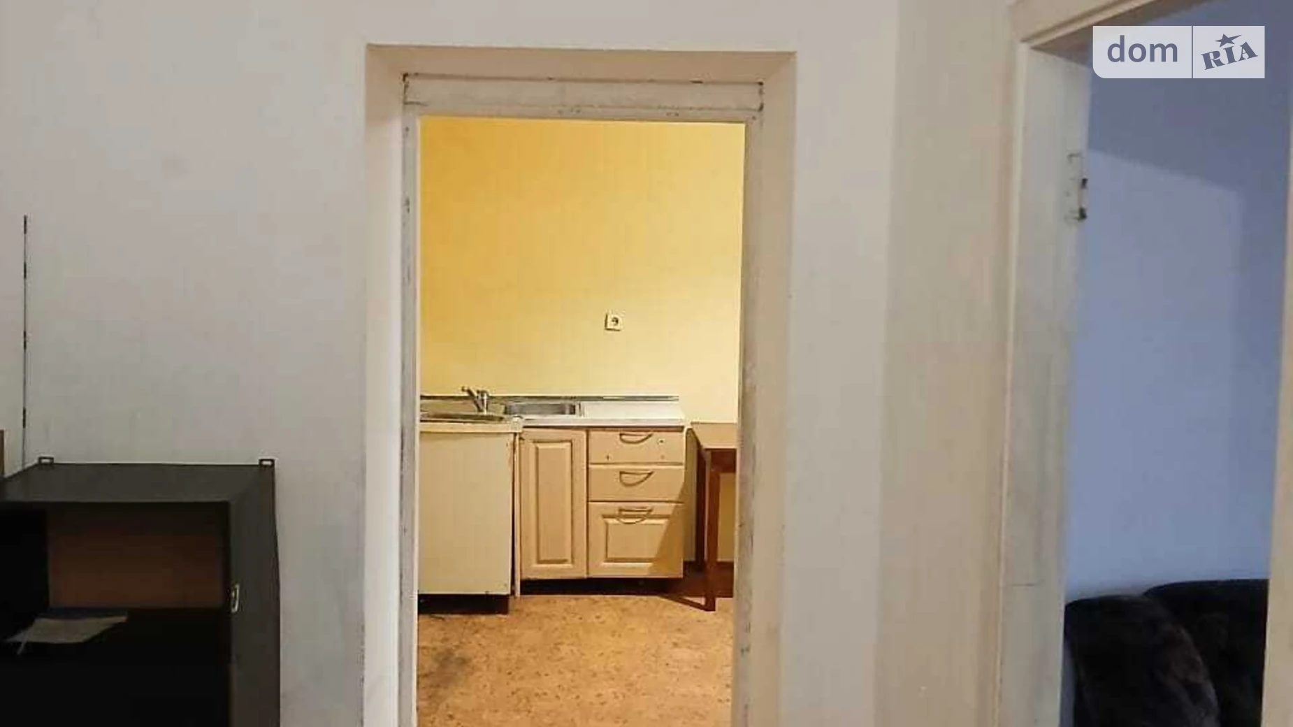 Продается 2-комнатная квартира 77.2 кв. м в Киеве, ул. Бориспольская, 26В - фото 5