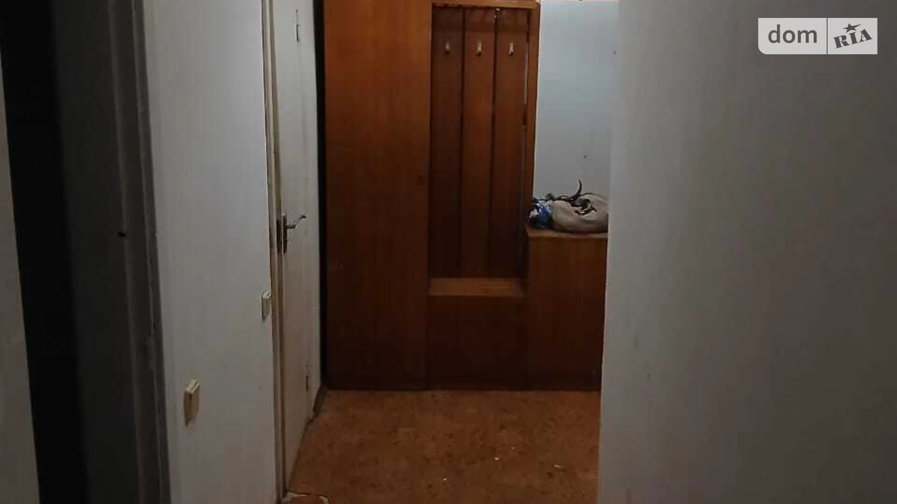 Продается 2-комнатная квартира 77.2 кв. м в Киеве, ул. Бориспольская, 26В - фото 2