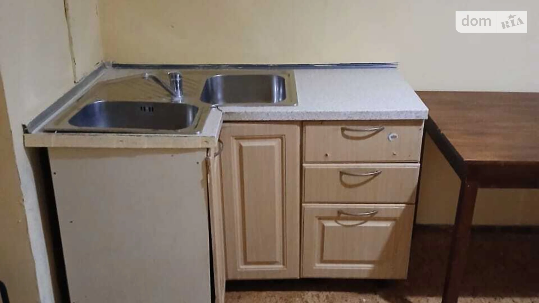 Продается 2-комнатная квартира 77.2 кв. м в Киеве, ул. Бориспольская, 26В - фото 3