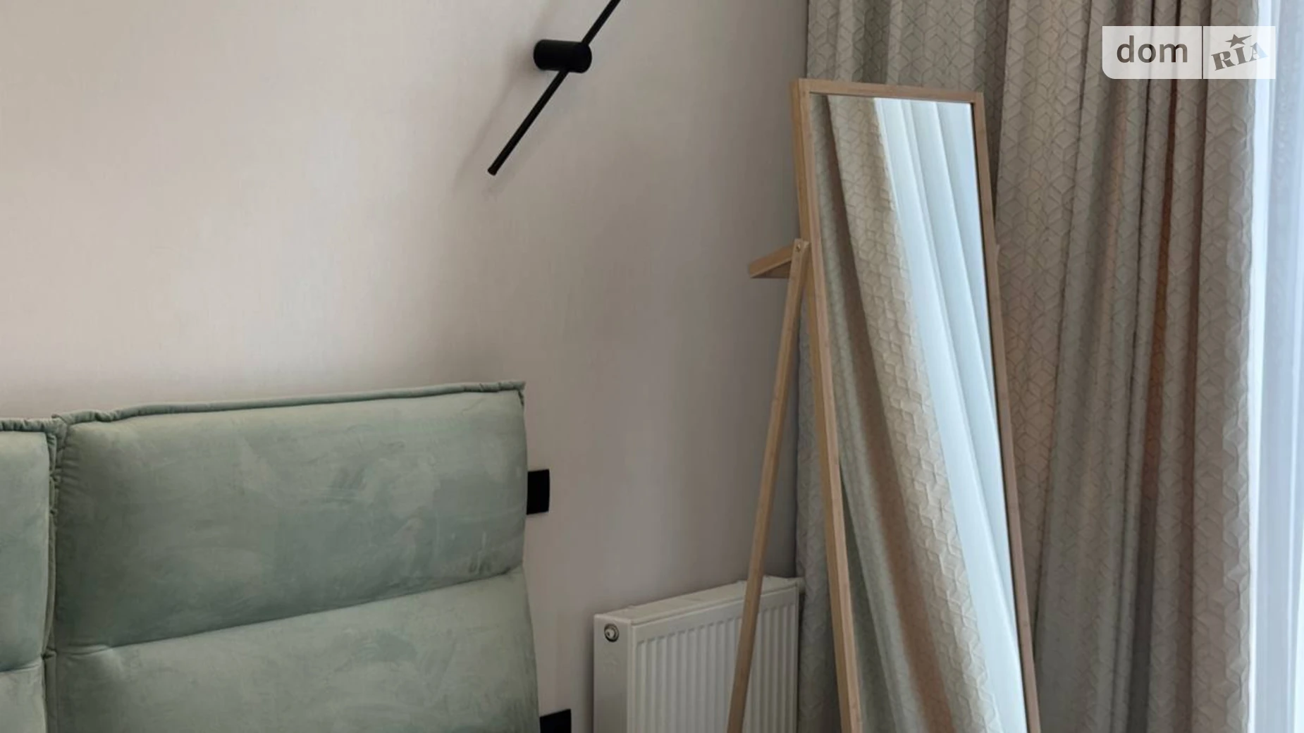 Сдается в аренду 2-комнатная квартира 80 кв. м в Киеве, ул. Андрея Верхогляда(Драгомирова), 11В - фото 4