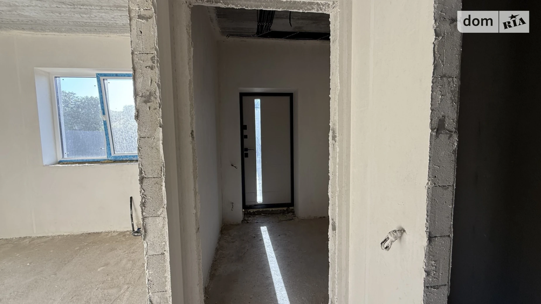 ул. Богдана Хмельницкого Якушинцы, цена: 55990 $ - фото 5
