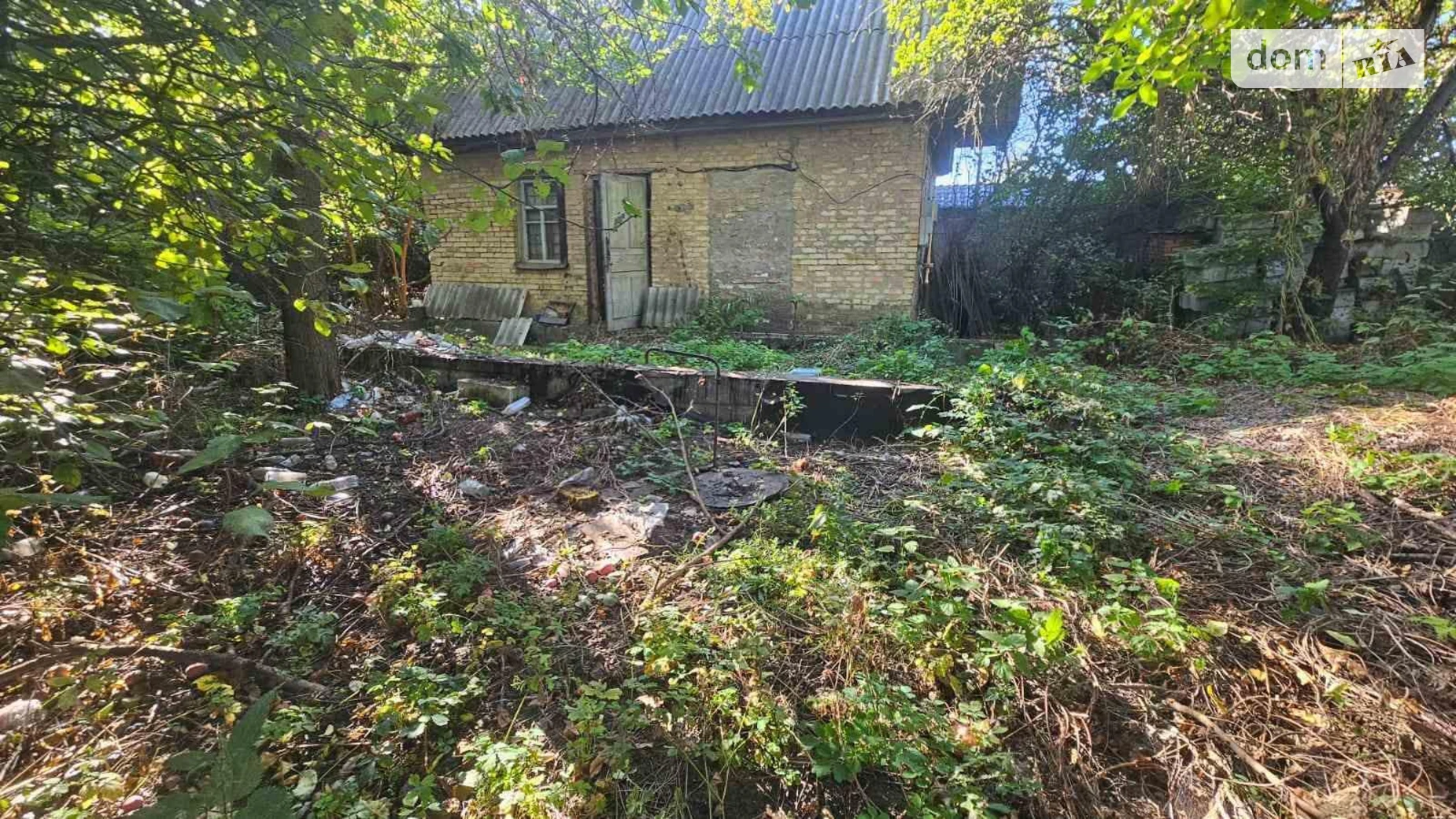 ул. Набережно-Днепровская Новые Петровцы, цена: 115000 $ - фото 2