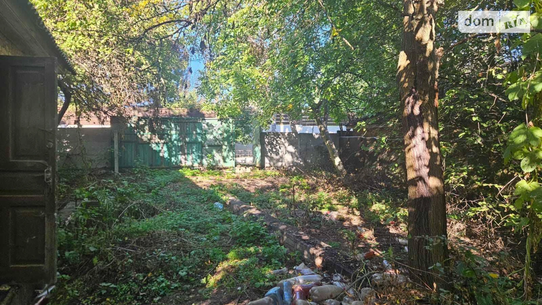 ул. Набережно-Днепровская Новые Петровцы, цена: 115000 $ - фото 3