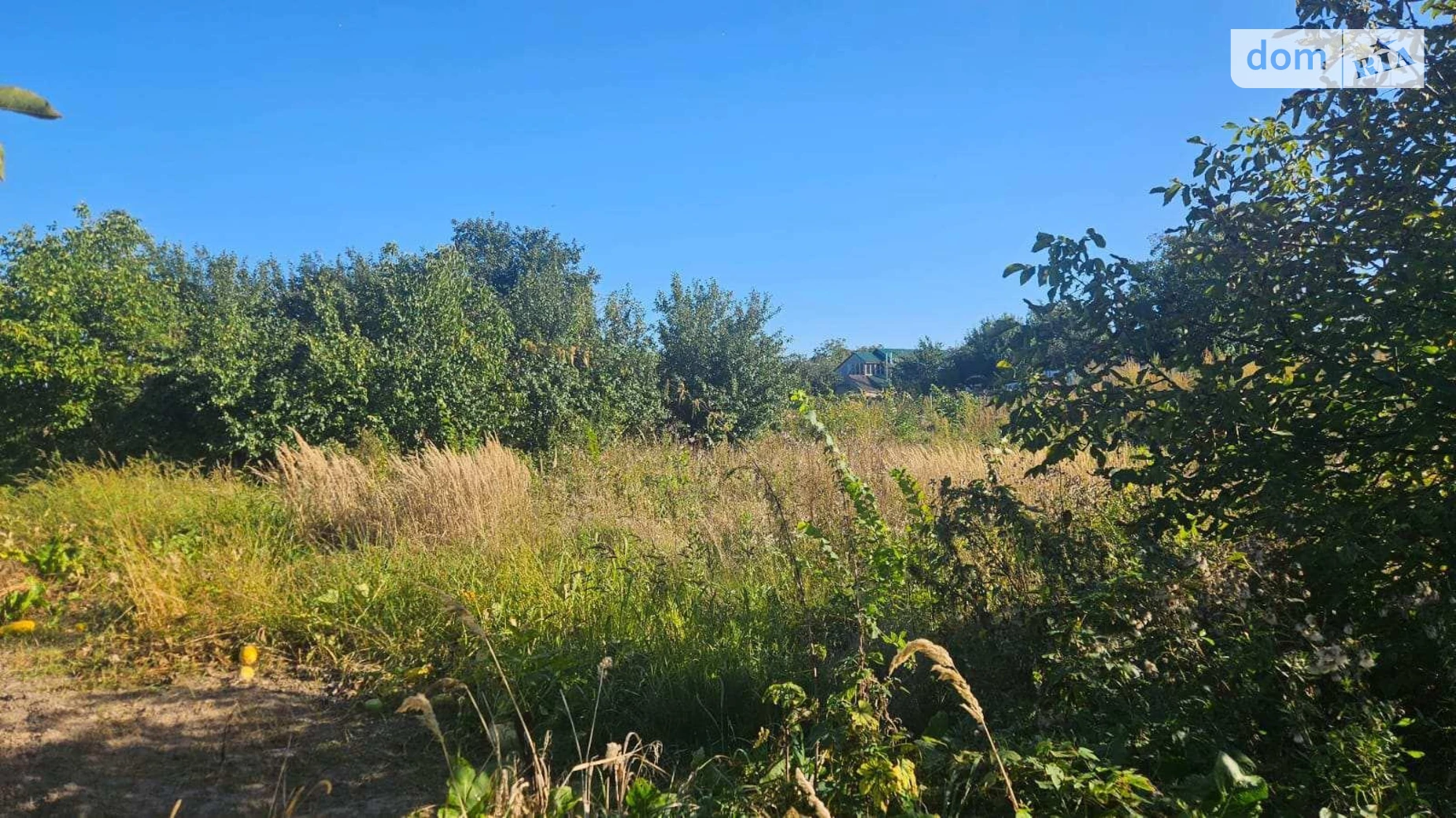 Продается земельный участок 24 соток в Киевской области, цена: 109000 $ - фото 3