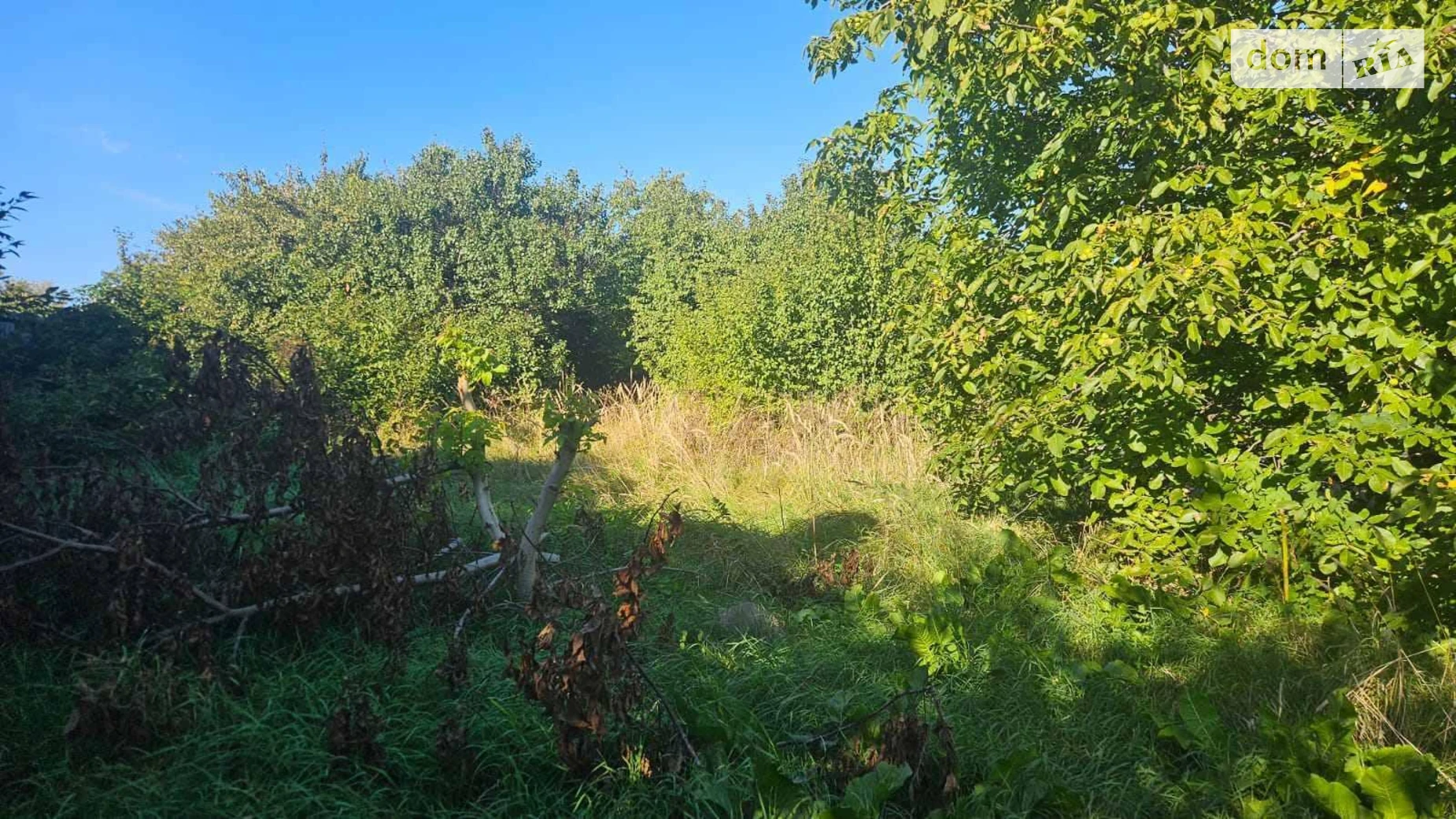 Продается земельный участок 24 соток в Киевской области, цена: 109000 $ - фото 4