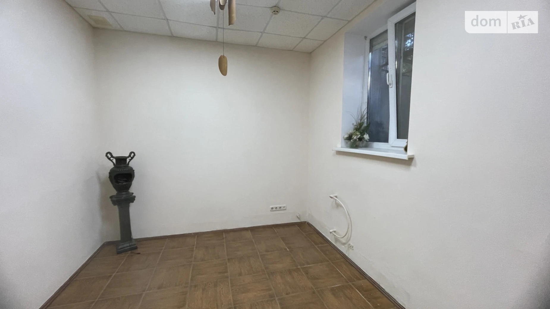 ул. Еленовская, 16 Подол Киев Тараса Шевченко, цена: 80000 $ - фото 2