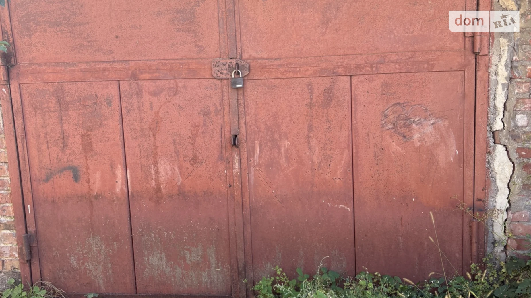 Продается часть дома 41 кв. м с камином, цена: 43000 $ - фото 4