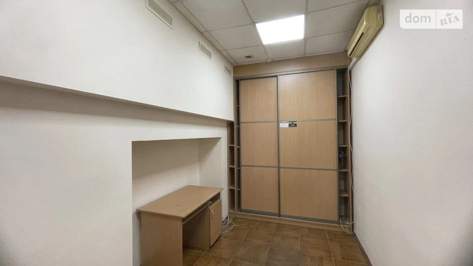 ул. Еленовская, 16 Подол Киев Тараса Шевченко, цена: 80000 $ - фото 4