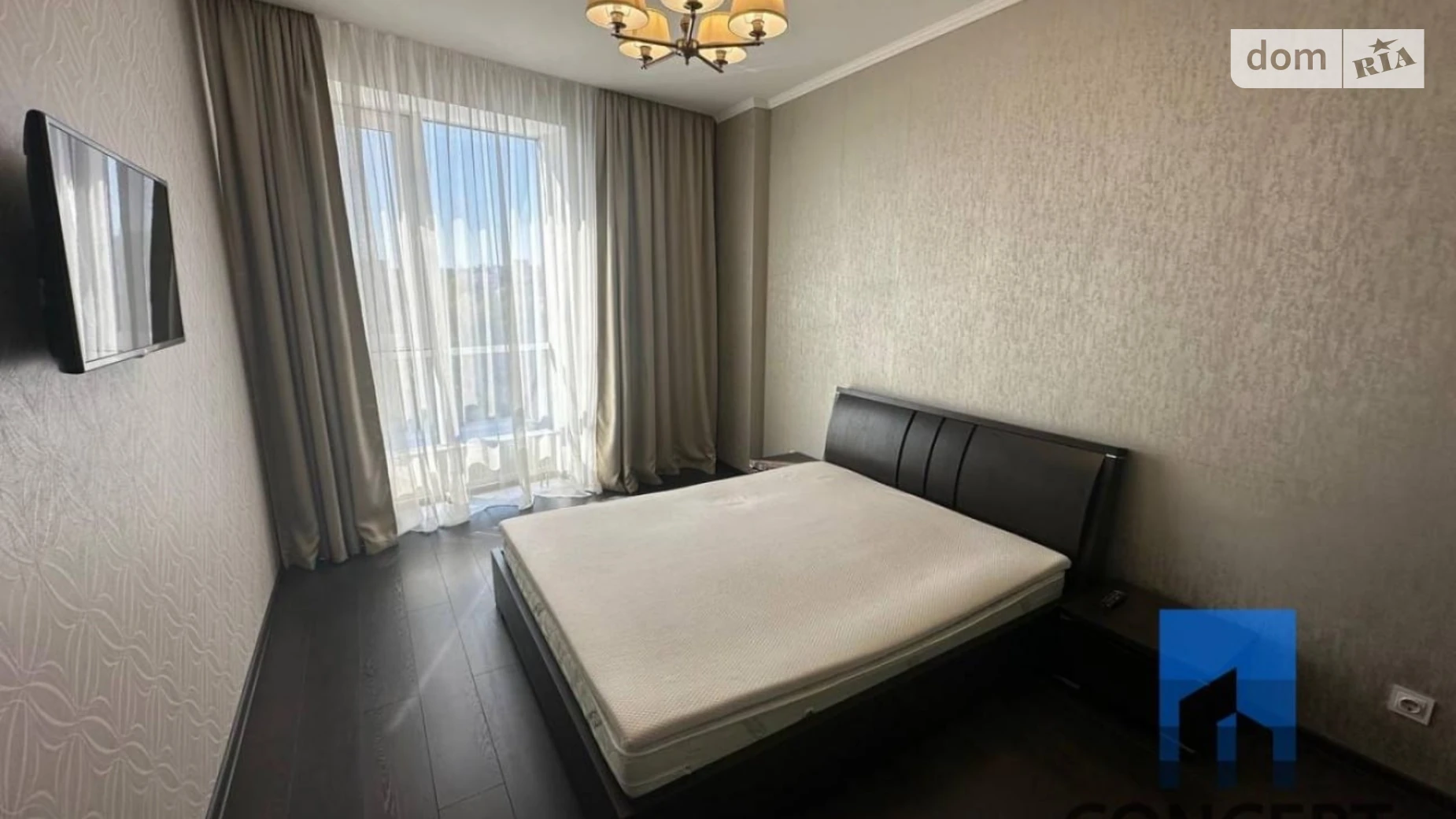 Продается 1-комнатная квартира 71.6 кв. м в Днепре, ул. Симферопольская - фото 5