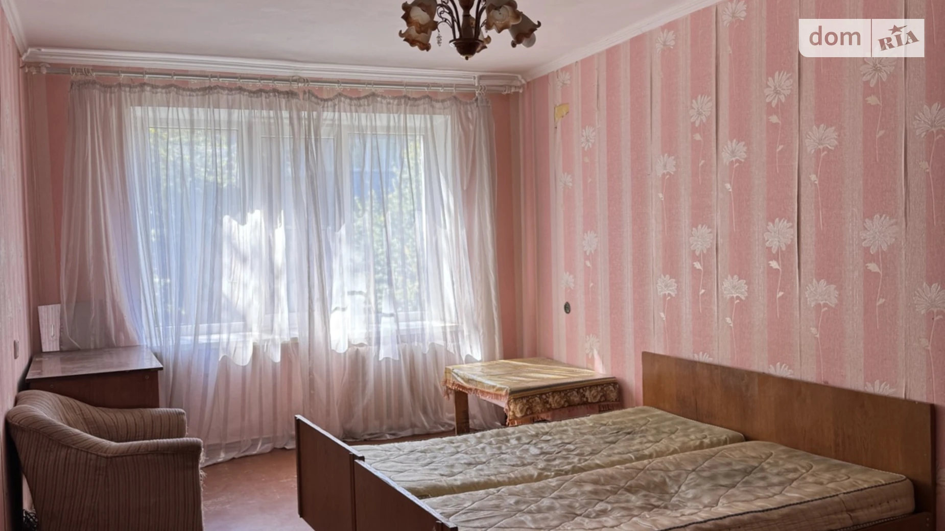 Сдается в аренду 1-комнатная квартира 33 кв. м в Хмельницком, ул. Свободы, 3А - фото 2