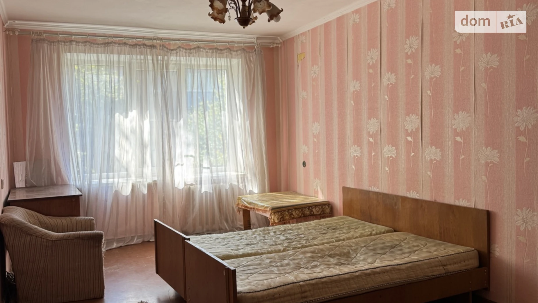 Сдается в аренду 1-комнатная квартира 33 кв. м в Хмельницком, ул. Свободы, 3А - фото 3