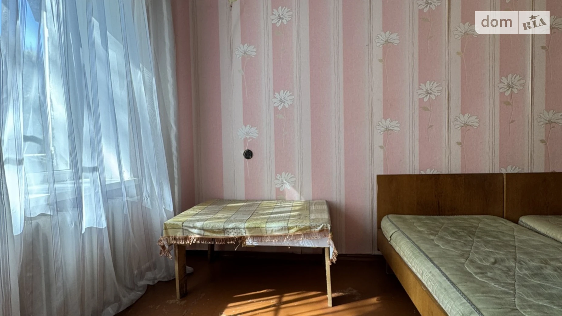 Сдается в аренду 1-комнатная квартира 33 кв. м в Хмельницком, ул. Свободы, 3А - фото 4