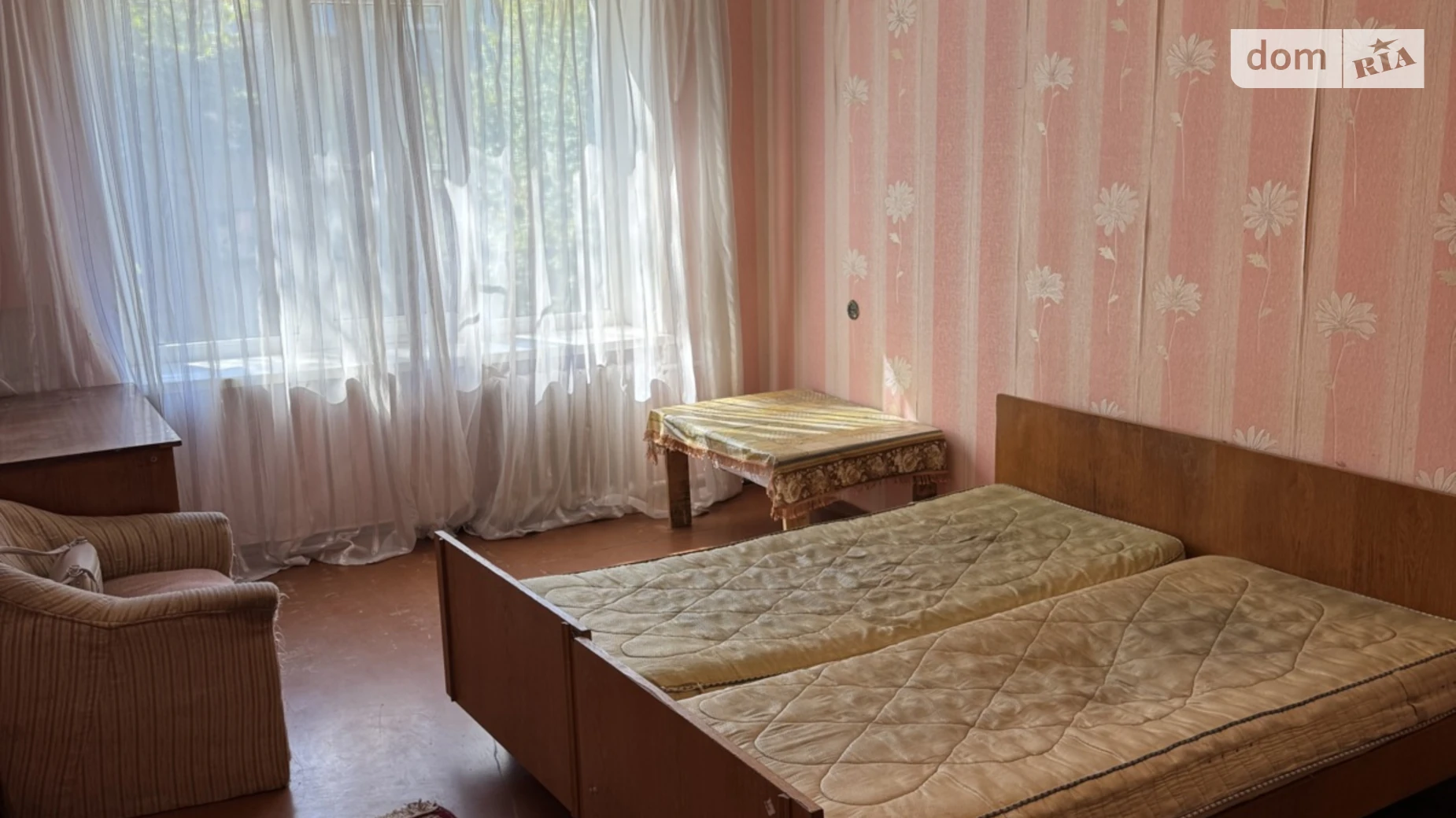 Сдается в аренду 1-комнатная квартира 33 кв. м в Хмельницком, ул. Свободы, 3А - фото 5