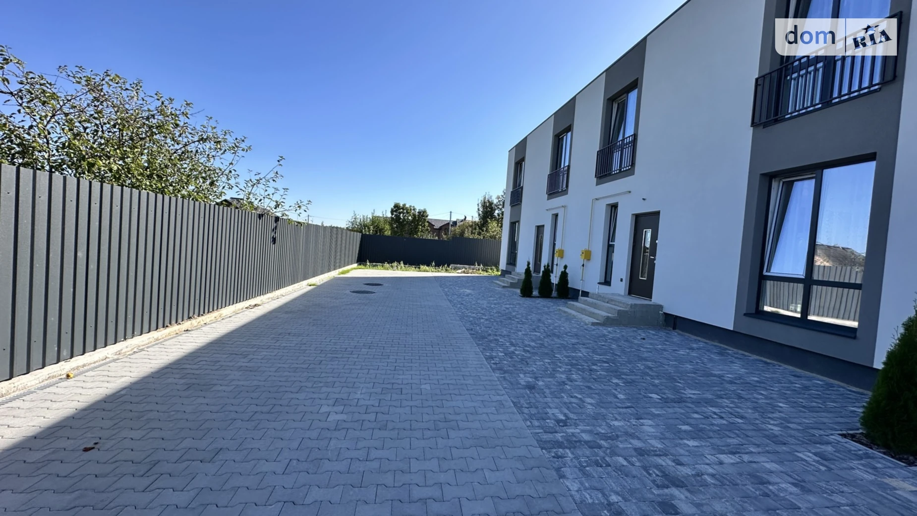 ул. Парковая Зарванцы, цена: 59999 $ - фото 3