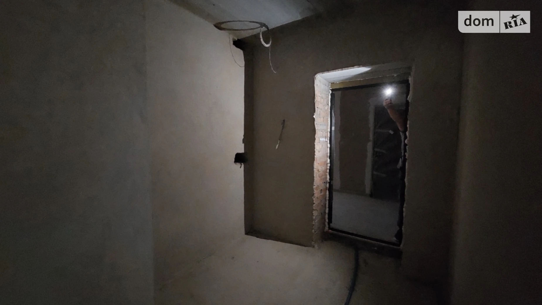 Продається 2-кімнатна квартира 66.1 кв. м у Бучі, вул. Амосова, 4 - фото 5