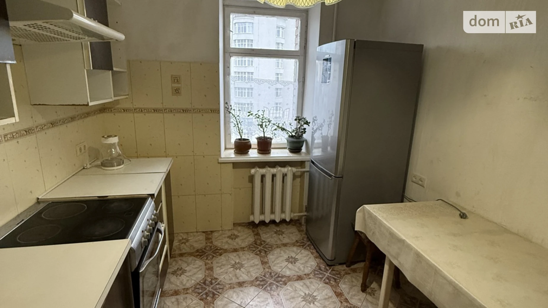 Сдается в аренду комната 30 кв. м в Львове, цена: 6500 грн - фото 4