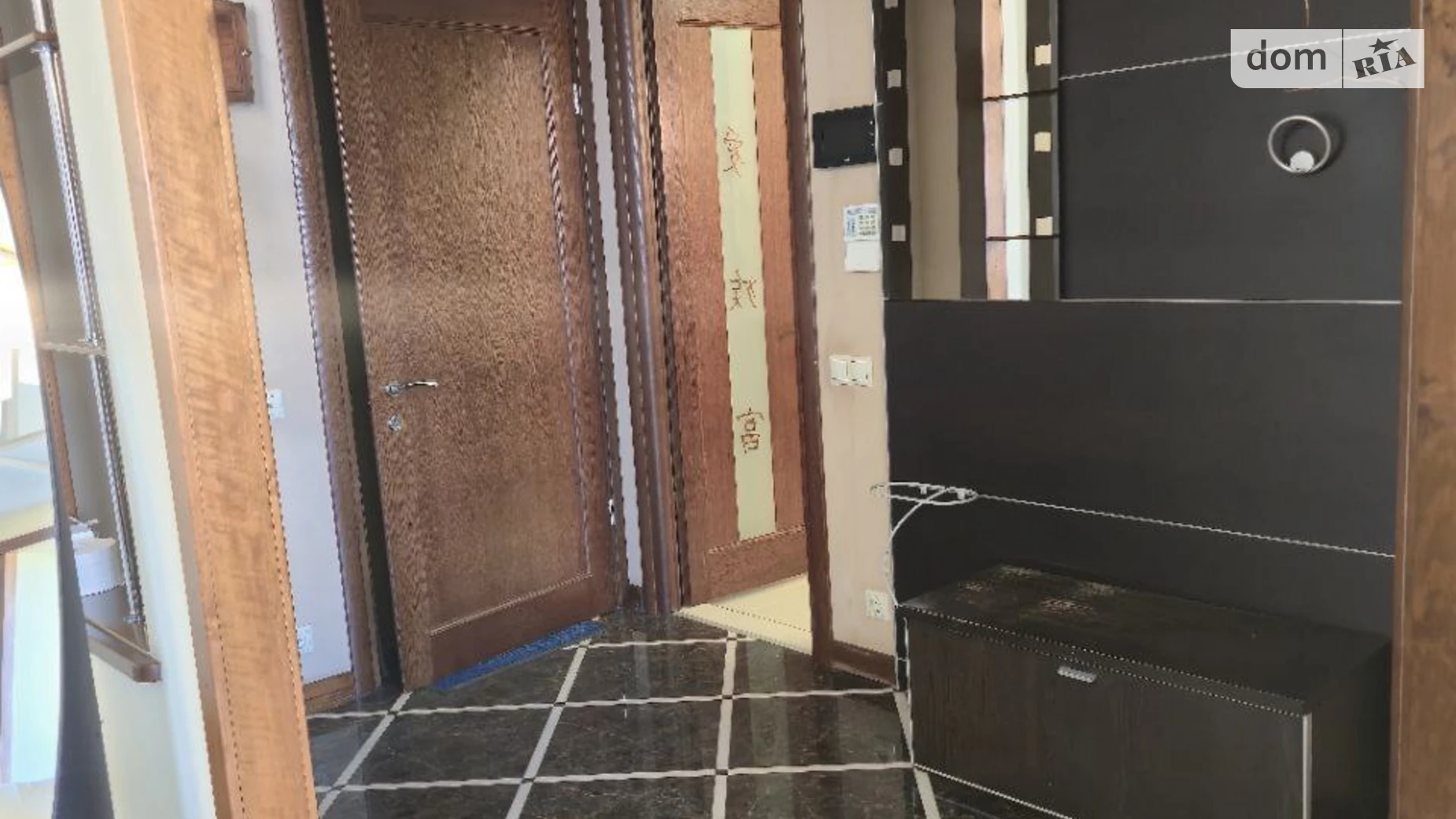 4-комнатная квартира 224 кв. м в Луцке, ул. Черновола Вячеслава, 20 - фото 5