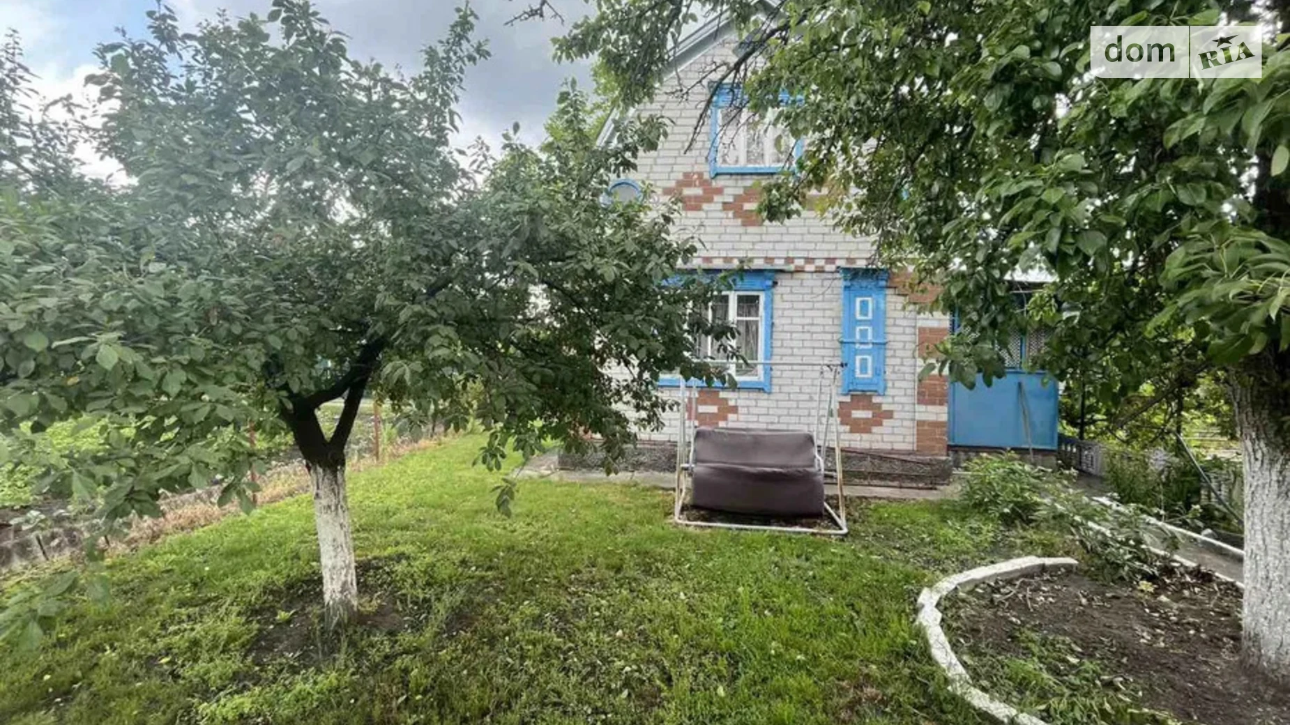 Дачний Кооператив Дормашовець Щербаки, цена: 6900 $ - фото 5