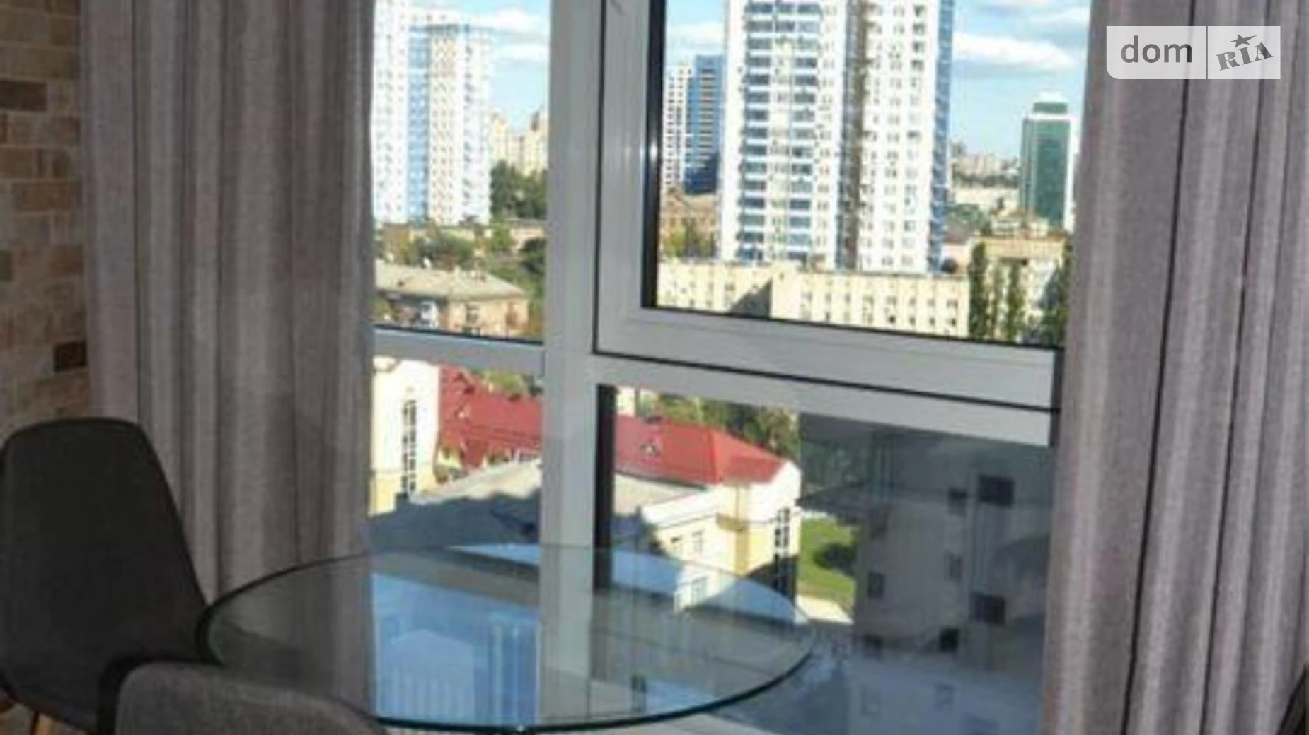 Продается 1-комнатная квартира 39 кв. м в Киеве, цена: 125000 $ - фото 4