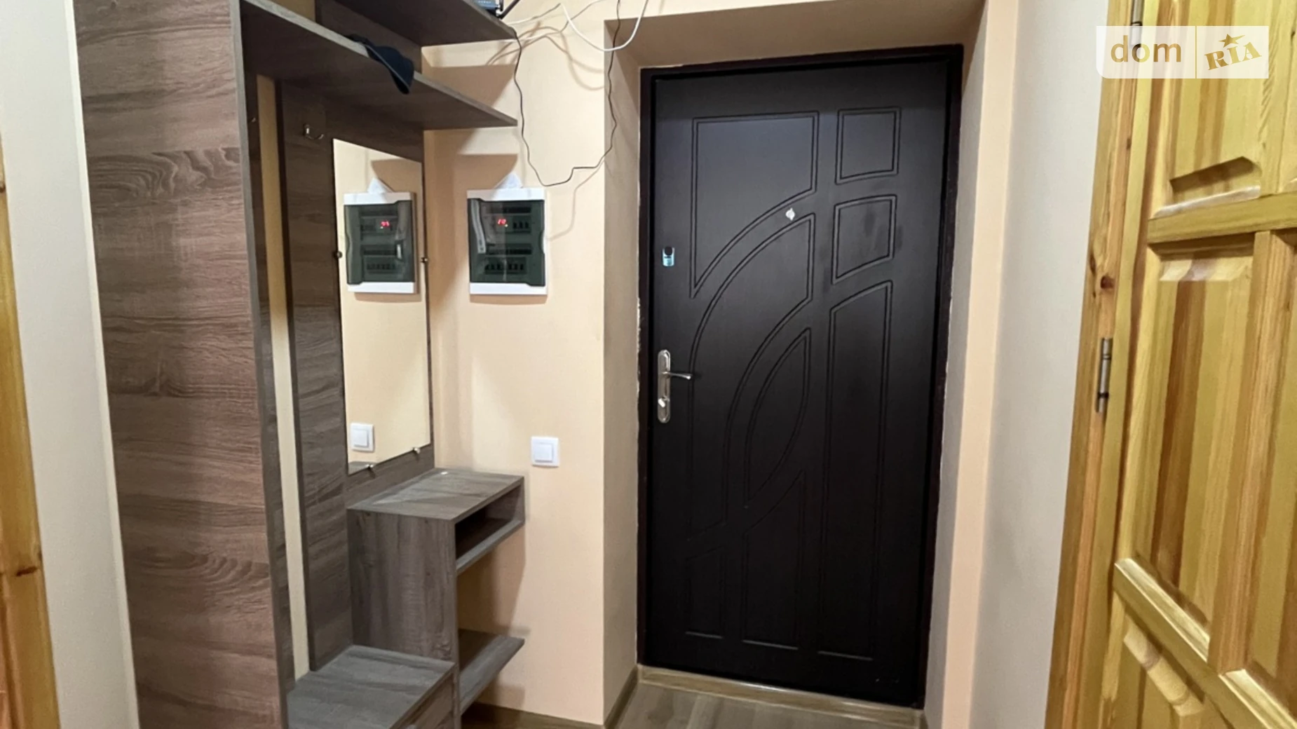 Сдается в аренду 1-комнатная квартира 48 кв. м в Софиевской Борщаговке, ул. Тарасовская, 25 - фото 4