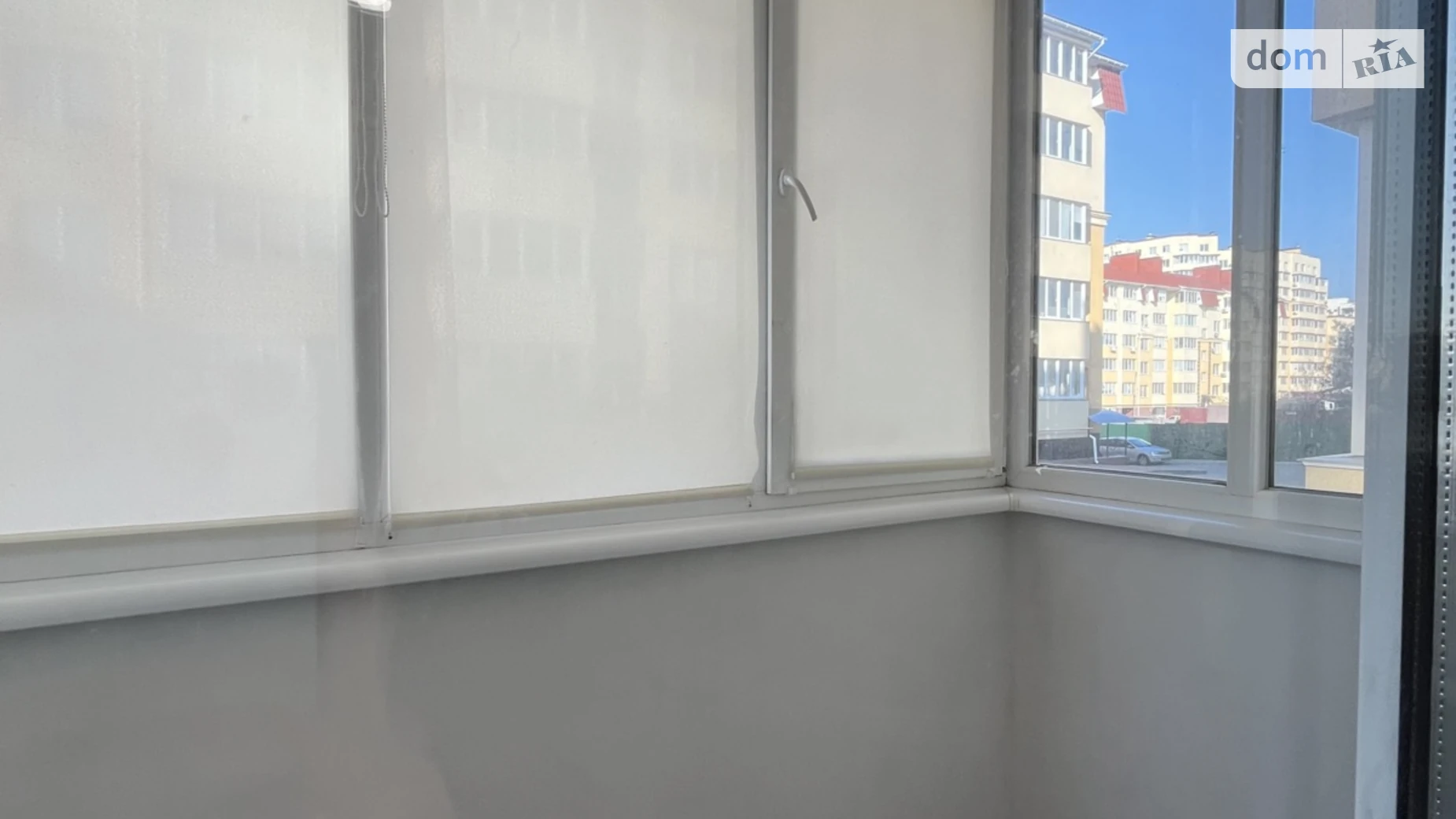 Сдается в аренду 1-комнатная квартира 48 кв. м в Софиевской Борщаговке, ул. Тарасовская, 25 - фото 5