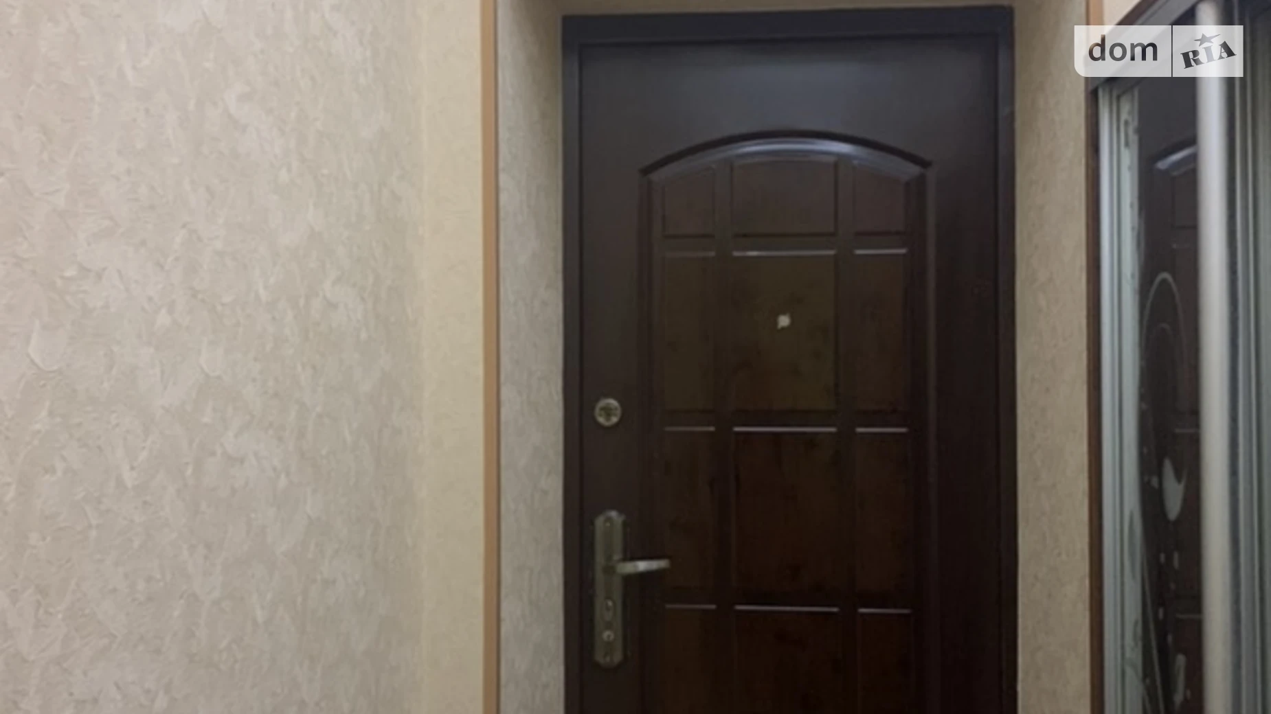 Продается 2-комнатная квартира 49.8 кв. м в Белой Церкви, бул. Александрийский(50 Лет Победы) - фото 2