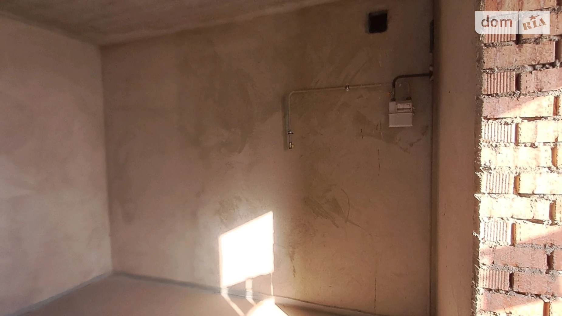 Продается 1-комнатная квартира 49.7 кв. м в Одессе, ул. Академика Сахарова, 16А - фото 5