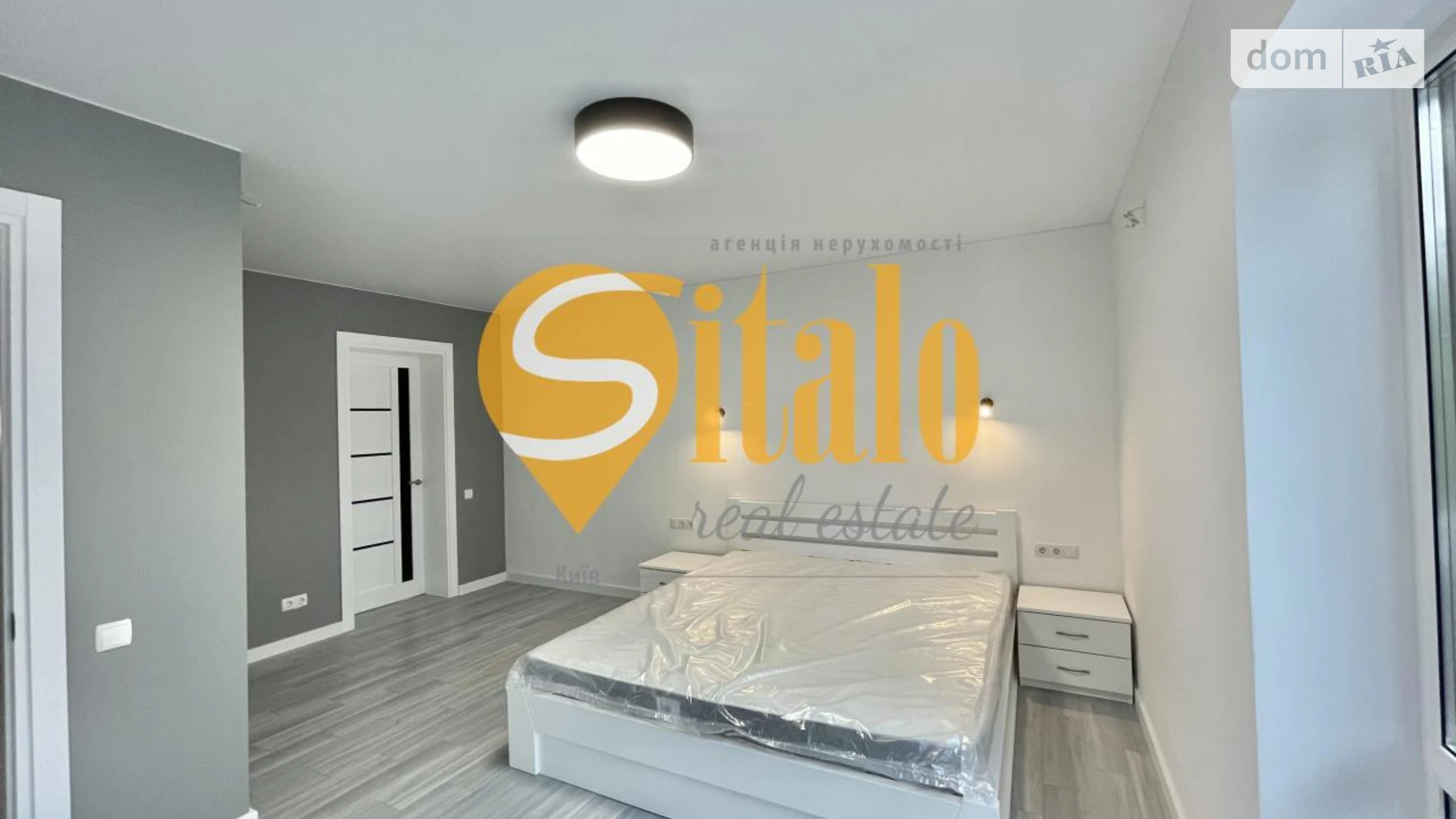 Сдается в аренду дом на 2 этажа 132 кв. м с подвалом, цена: 2200 $ - фото 2