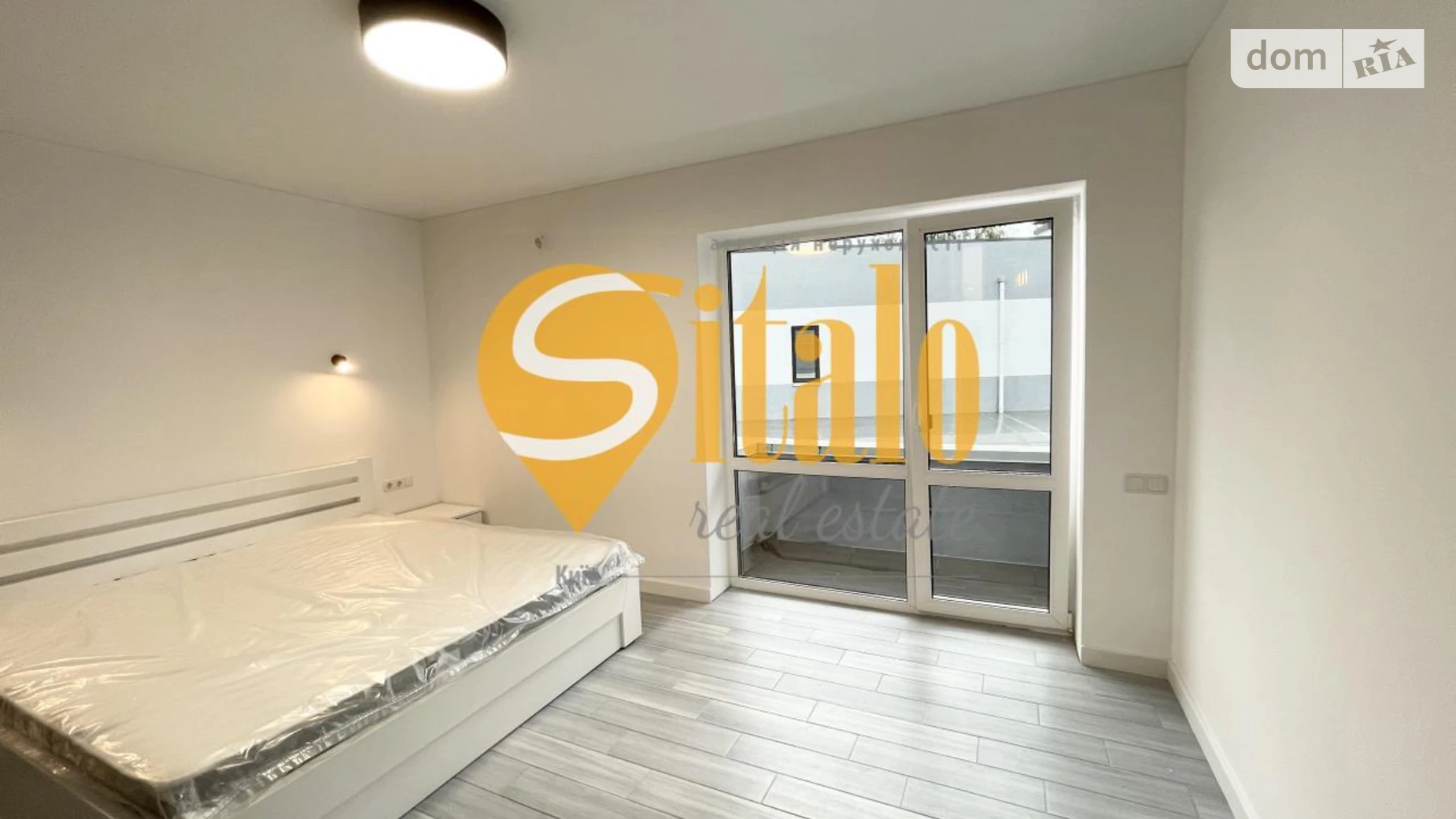 Сдается в аренду дом на 2 этажа 132 кв. м с подвалом, цена: 2200 $ - фото 4