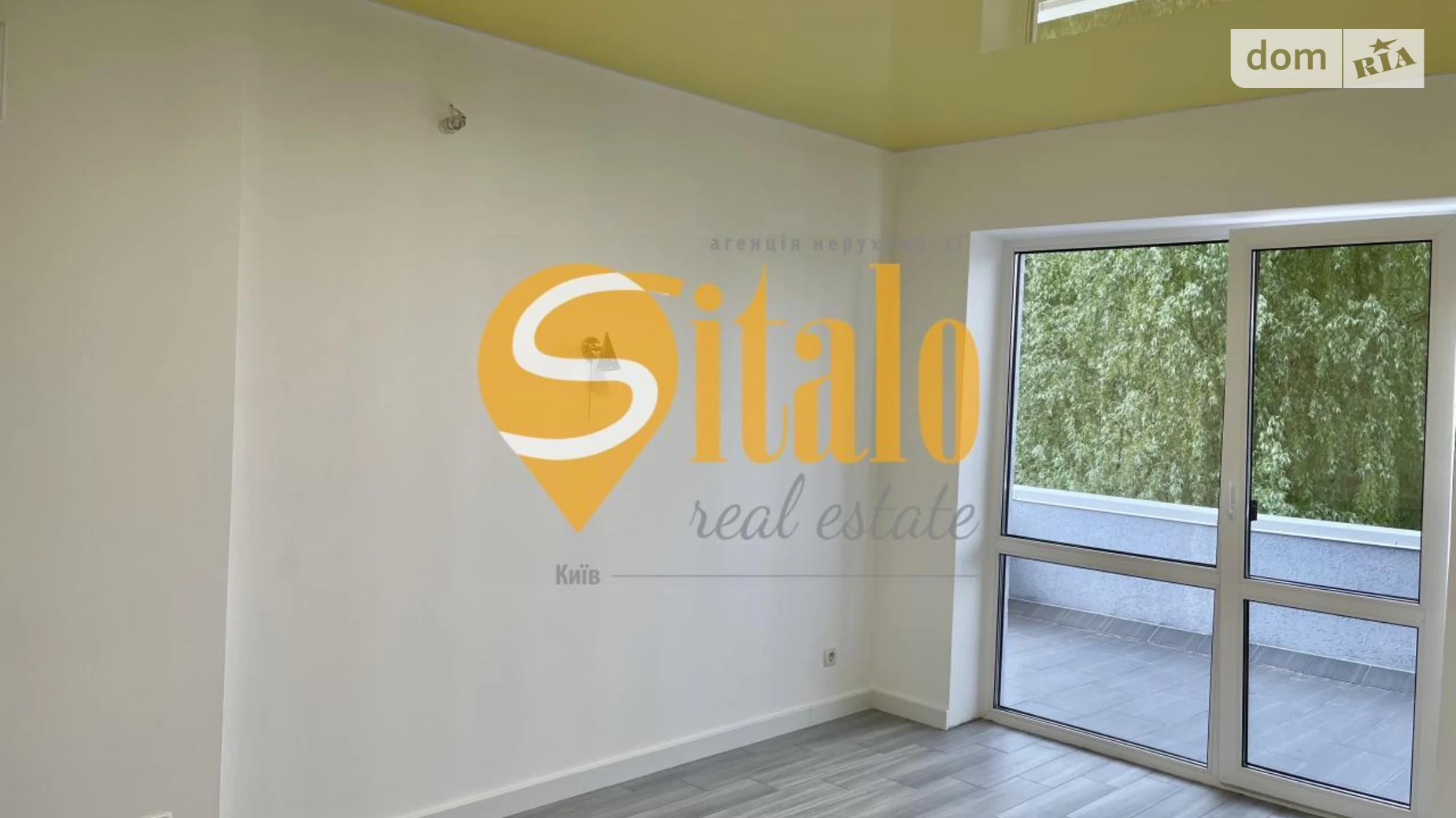 Сдается в аренду дом на 2 этажа 132 кв. м с подвалом, цена: 2200 $ - фото 5
