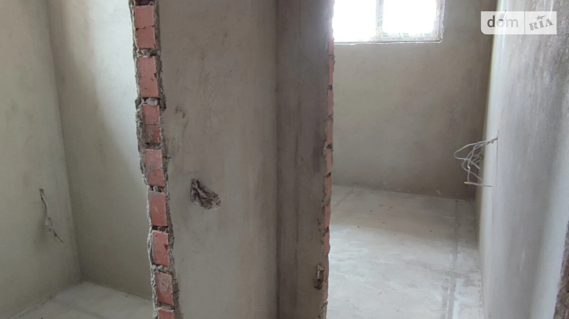 Продається будинок 2 поверховий 160 кв. м з балконом, цена: 190000 $ - фото 3