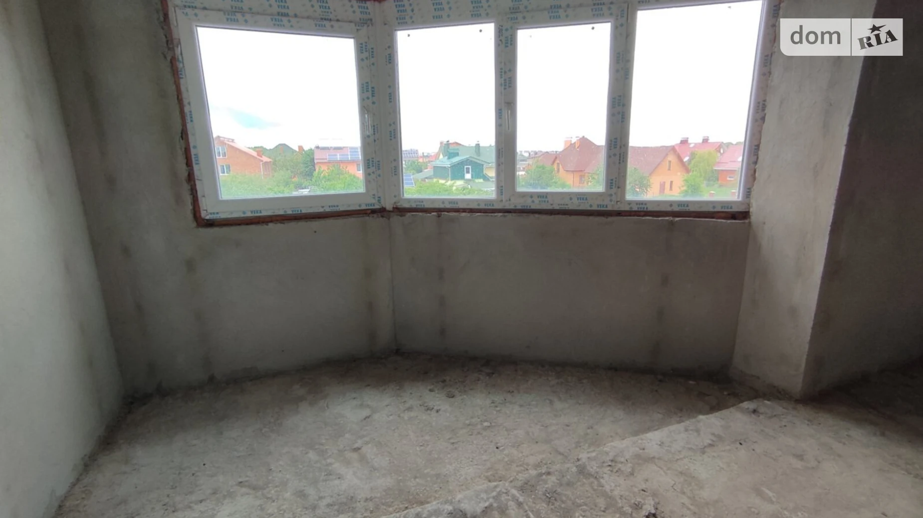 Продається будинок 2 поверховий 160 кв. м з балконом, цена: 190000 $ - фото 2
