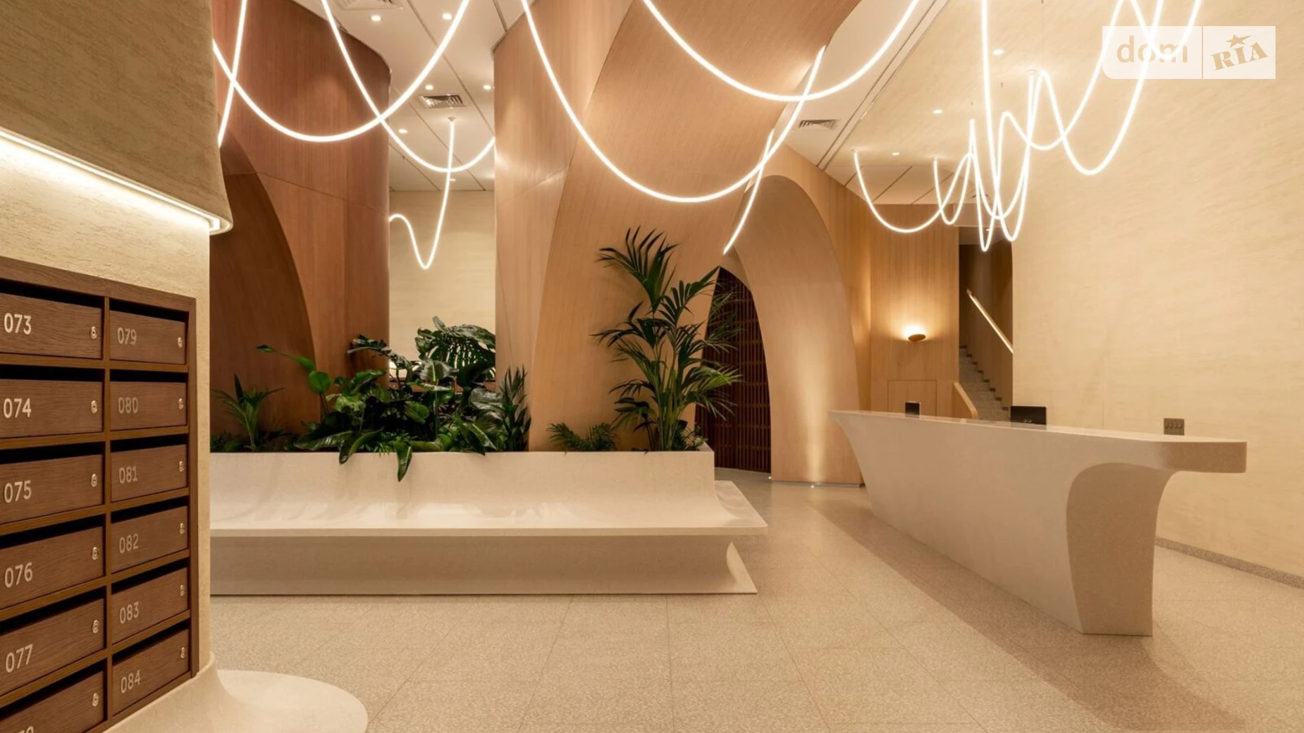 Продается 3-комнатная квартира 88.8 кв. м в Киеве, просп. Берестейский(Победы), 42А - фото 4