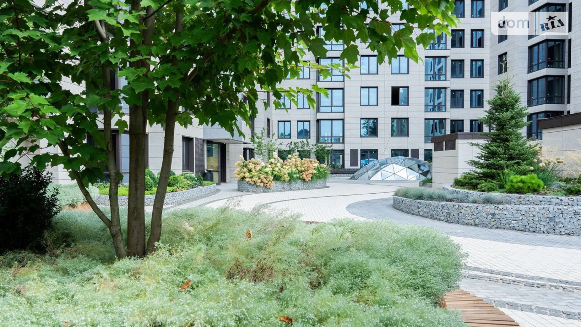 Продается 3-комнатная квартира 88.8 кв. м в Киеве, просп. Берестейский(Победы), 42А - фото 3