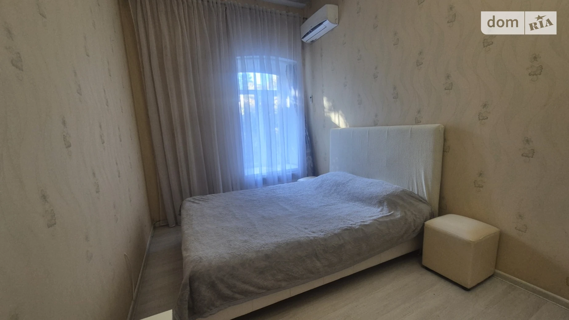 Здається в оренду 1-кімнатна квартира 50 кв. м у Одесі, вул. Катерининська, 75 - фото 5