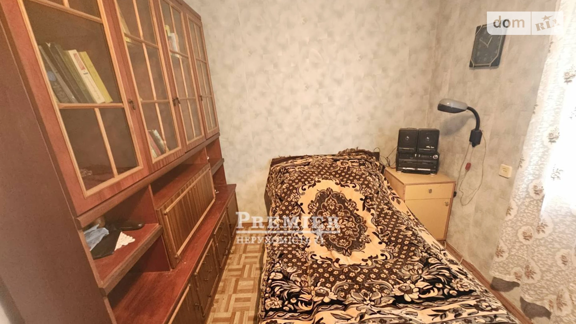 Продается дом на 2 этажа 223.2 кв. м с участком, цена: 35000 $ - фото 3
