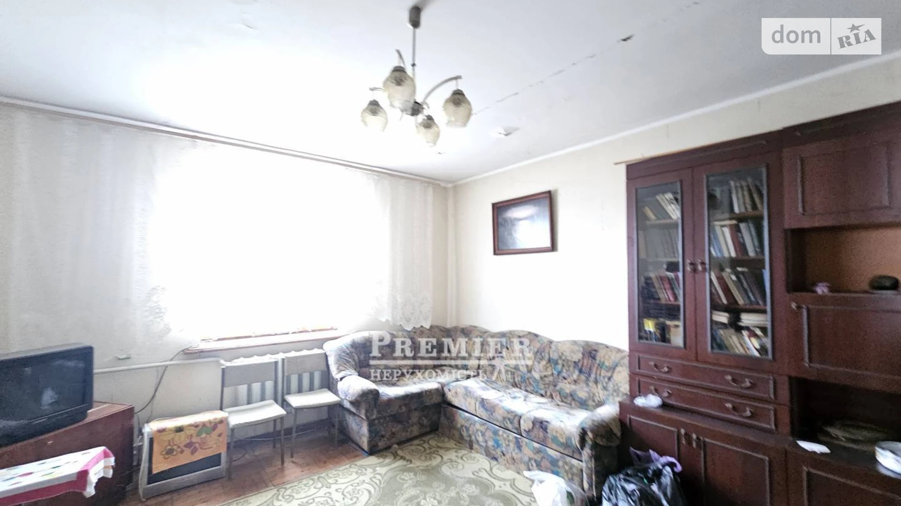 Продается дом на 2 этажа 223.2 кв. м с участком, цена: 35000 $ - фото 2