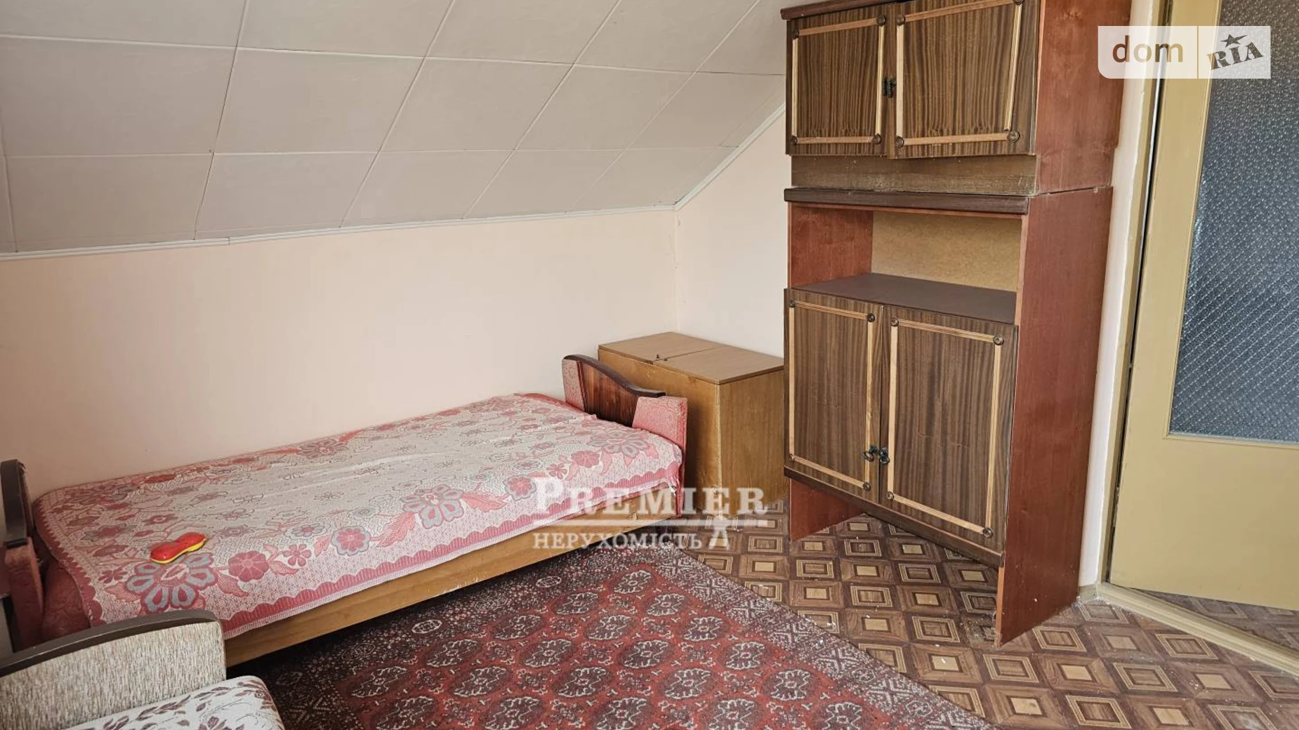 Продается дом на 2 этажа 223.2 кв. м с участком, цена: 35000 $ - фото 5