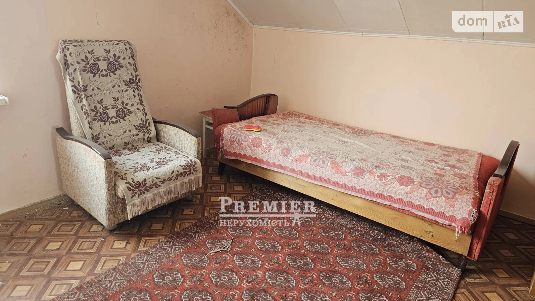 Продается дом на 2 этажа 223.2 кв. м с участком, цена: 35000 $ - фото 4