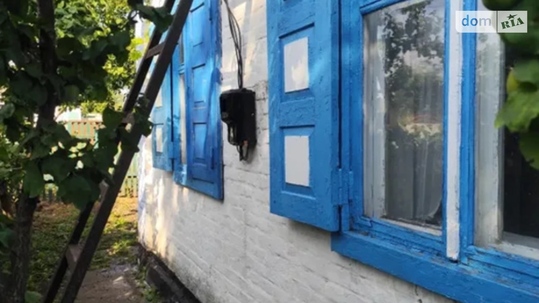 Продается одноэтажный дом 62 кв. м с гаражом, цена: 15000 $ - фото 5