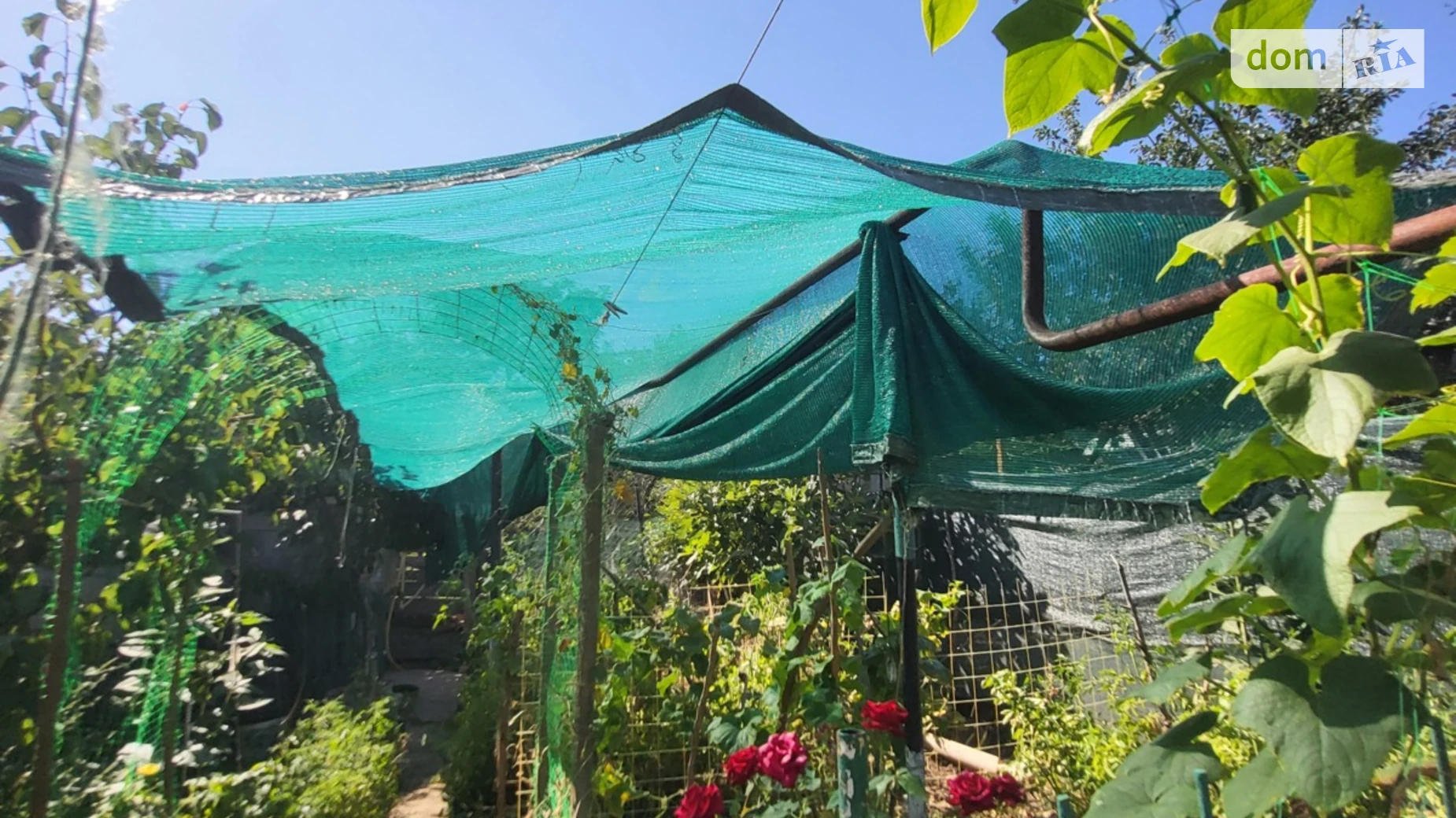 Продається частина будинку 54.2 кв. м з садом, цена: 30000 $ - фото 4