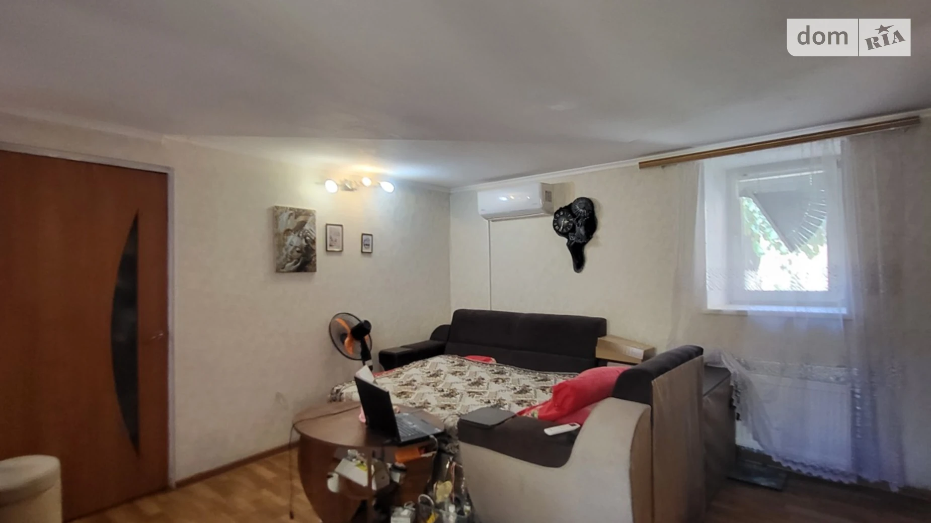 Продається частина будинку 54.2 кв. м з садом, цена: 30000 $ - фото 5