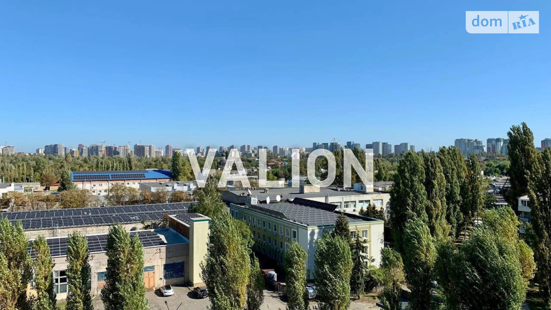 Продается 1-комнатная квартира 35.1 кв. м в Киеве, цена: 38000 $ - фото 2