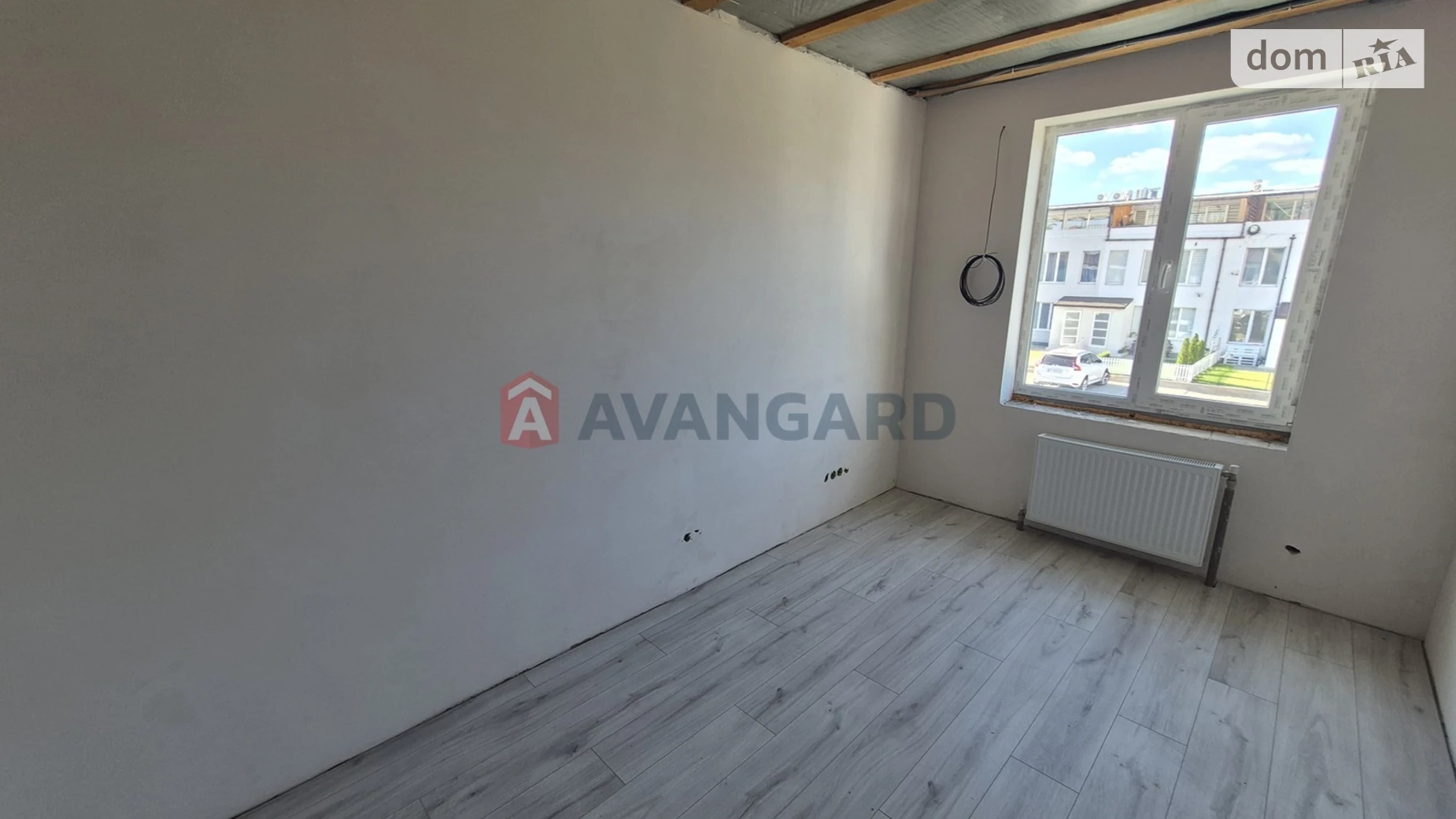 вул. Сагайдачного Гетьмана, 166Б Придніпровський Черкаси, цена: 53500 $ - фото 2