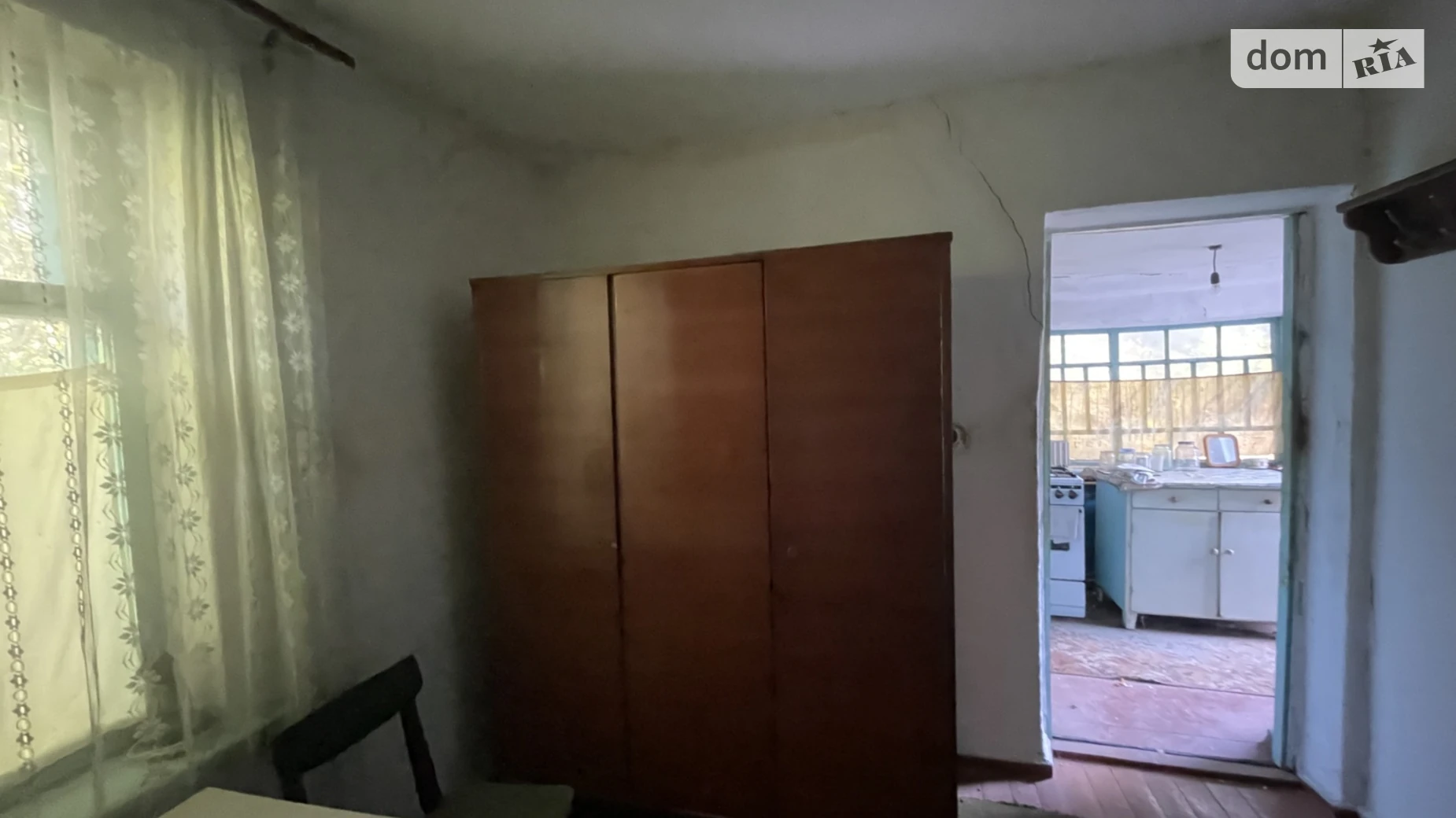 Продается часть дома 39 кв. м с террасой, цена: 26000 $ - фото 5